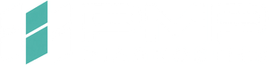 PMP Diagnostics